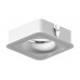 Основное фото Насадка передняя для корпуса светильника Ambrella Light DIY Spot N7715: Купить в Интернет магазин освещения GCSVET.RU