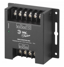 Усилитель сигнала ЭРА RGBpower-12-B02 Б0008061