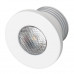 Основное фото Светильник мебельный Arlight LTM-R35WH 1W White 30deg 020751: Купить в Интернет магазин освещения GCSVET.RU