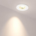 Дополнительное фото Светильник мебельный Arlight LTM-R35WH 1W White 30deg 020751: Купить в Интернет магазин освещения GCSVET.RU