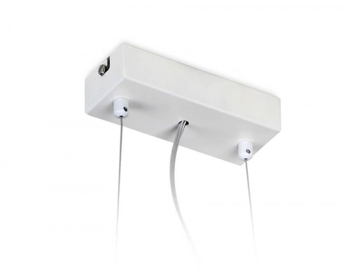Дополнительное фото Комплект для подвеса Ambrella Light Acrylica Original FA650: Купить в Интернет магазин освещения GCSVET.RU