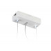 Дополнительное фото Комплект для подвеса Ambrella Light Acrylica Original FA650: Купить в Интернет магазин освещения GCSVET.RU