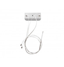 Комплект для подвеса Ambrella Light Acrylica Original FA650