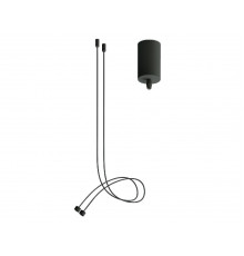Подвесной крепеж Ambrella Light Diy spot A9209