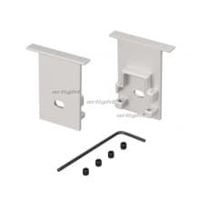 Заглушка профиля Arlight SL-COMFORT 031783