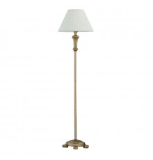Напольный светильник Ideal Lux Dora PT1 020877