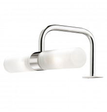Светильник для подстветки зеркал Odeon Light Izar 2445/2