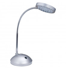 Лампа настольная Paulmann Walk Led 79530