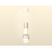 Дополнительное фото Светильник подвесной Ambrella Light Techno Spot XP1103010 (A2301, C6324, A2060, C6322, A2060, C1103, N7175): Купить в Интернет магазин освещения GCSVET.RU