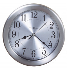 Часы на стену Howard Miller Pisces 625-313
