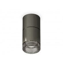 Светильник потолочный Ambrella Light Techno Spot XS7403062 (C7403, A2071, C7403, N7192)