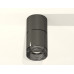 Дополнительное фото Светильник потолочный Ambrella Light Techno Spot XS7403062 (C7403, A2071, C7403, N7192): Купить в Интернет магазин освещения GCSVET.RU