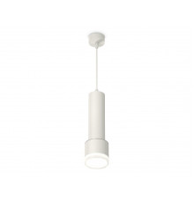 Светильник подвесной Ambrella Light Techno spot (A2301, C6355, A2101, C8110, N8399) XP8110009