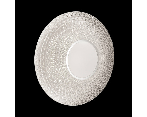Дополнительное фото Настенно-Светильник потолочный LED Sonex Visma 2048/DL: Купить в Интернет магазин освещения GCSVET.RU