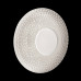 Дополнительное фото Настенно-Светильник потолочный LED Sonex Visma 2048/DL: Купить в Интернет магазин освещения GCSVET.RU