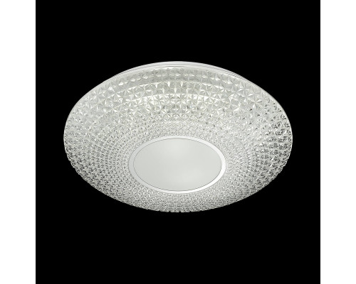 Дополнительное фото Настенно-Светильник потолочный LED Sonex Visma 2048/DL: Купить в Интернет магазин освещения GCSVET.RU