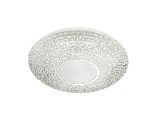 Дополнительное фото Настенно-Светильник потолочный LED Sonex Visma 2048/DL: Купить в Интернет магазин освещения GCSVET.RU