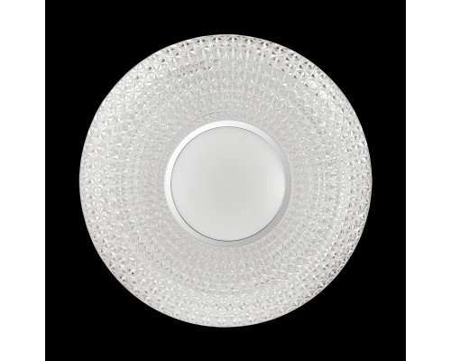 Дополнительное фото Настенно-Светильник потолочный LED Sonex Visma 2048/DL: Купить в Интернет магазин освещения GCSVET.RU