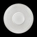 Дополнительное фото Настенно-Светильник потолочный LED Sonex Visma 2048/DL: Купить в Интернет магазин освещения GCSVET.RU