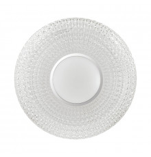 Настенно-Светильник потолочный LED Sonex Visma 2048/DL