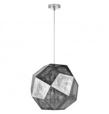 Светильник подвесной Lightstar Fermo 724164