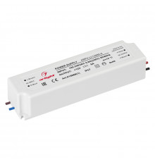 Сетевой адаптер Arlight ARPV-LV12060-A (12V, 5.0A, 60W) 018969(1)