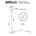 Дополнительное фото Напольный светильник Citilux Джемини CL229911: Купить в Интернет магазин освещения GCSVET.RU