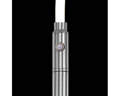 Дополнительное фото Напольный светильник Citilux Джемини CL229911: Купить в Интернет магазин освещения GCSVET.RU