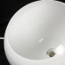 Дополнительное фото Светильник подвесной Lussole Gloss LSP-8921: Купить в Интернет магазин освещения GCSVET.RU
