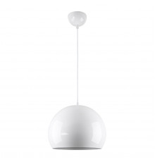 Светильник подвесной Lussole Gloss LSP-8921