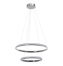 Светильник подвесной Arte Lamp Meridiana A2198SP-2CC