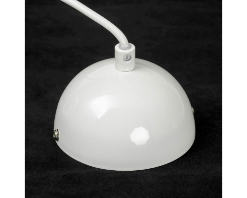 Дополнительное фото Светильник подвесной Lussole Gloss LSP-8921: Купить в Интернет магазин освещения GCSVET.RU