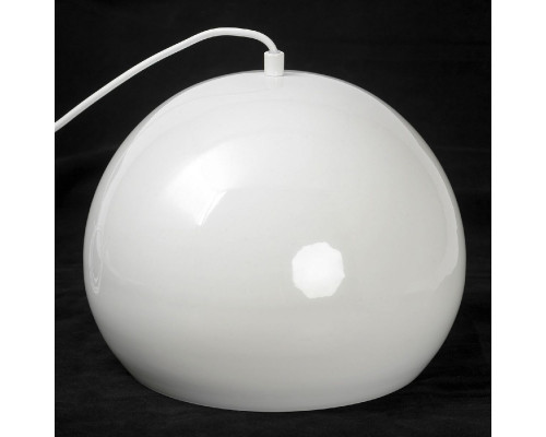 Дополнительное фото Светильник подвесной Lussole Gloss LSP-8921: Купить в Интернет магазин освещения GCSVET.RU