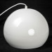 Дополнительное фото Светильник подвесной Lussole Gloss LSP-8921: Купить в Интернет магазин освещения GCSVET.RU