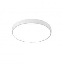 Светильник потолочный LED Arte Lamp Arena A2661PL-1WH