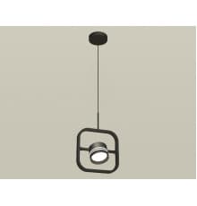 Светильник подвесной Ambrella Light Traditional (C9119, N8478) XB9119154