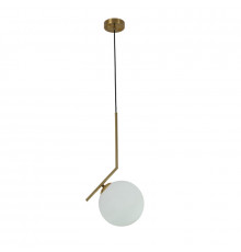 Светильник подвесной ST-Luce SL1148.313.01