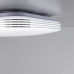 Дополнительное фото Светильник потолочный Citilux Симпла CL714K240V: Купить в Интернет магазин освещения GCSVET.RU