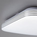 Дополнительное фото Светильник потолочный Citilux Симпла CL714K240V: Купить в Интернет магазин освещения GCSVET.RU