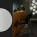 Дополнительное фото Светильник настенный LED для улицы Odeon Light Eclissi 3633/6WL: Купить в Интернет магазин освещения GCSVET.RU