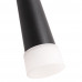 Дополнительное фото Светильник подвесной LED Arte Lamp Orione A6010SP-1BK: Купить в Интернет магазин освещения GCSVET.RU