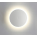 Дополнительное фото Светильник настенный LED для улицы Odeon Light Eclissi 3633/6WL: Купить в Интернет магазин освещения GCSVET.RU