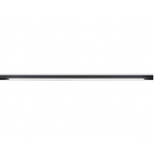 Светильник трековый (магнитый) Ambrella Light Magnetic Track System GL4013