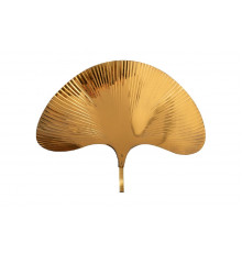 Светильник настенный Garda Decor K2KM1125W-1