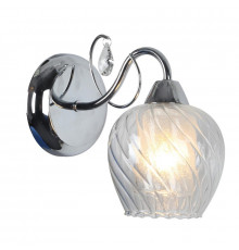 Настенный светильник Omnilux Telti OML-53601-01