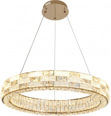 Люстра подвесная Stilfort Gabbana 4014/03/06P