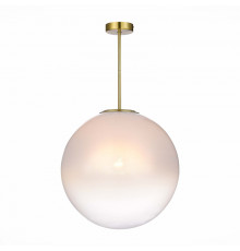 Светильник потолочный ST Luce Cassius SL1190.222.01