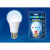 Дополнительное фото Светодиодная лампочка Uniel Venturo M105 LED-M105-70W/NW/E40/FR ALV02WH картон: Купить в Интернет магазин освещения GCSVET.RU