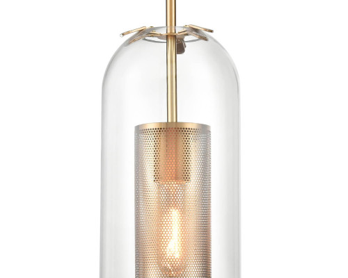 Дополнительное фото Настенный светильник Vele Luce Coro VL5524W31: Купить в Интернет магазин освещения GCSVET.RU