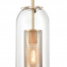 Дополнительное фото Настенный светильник Vele Luce Coro VL5524W31: Купить в Интернет магазин освещения GCSVET.RU